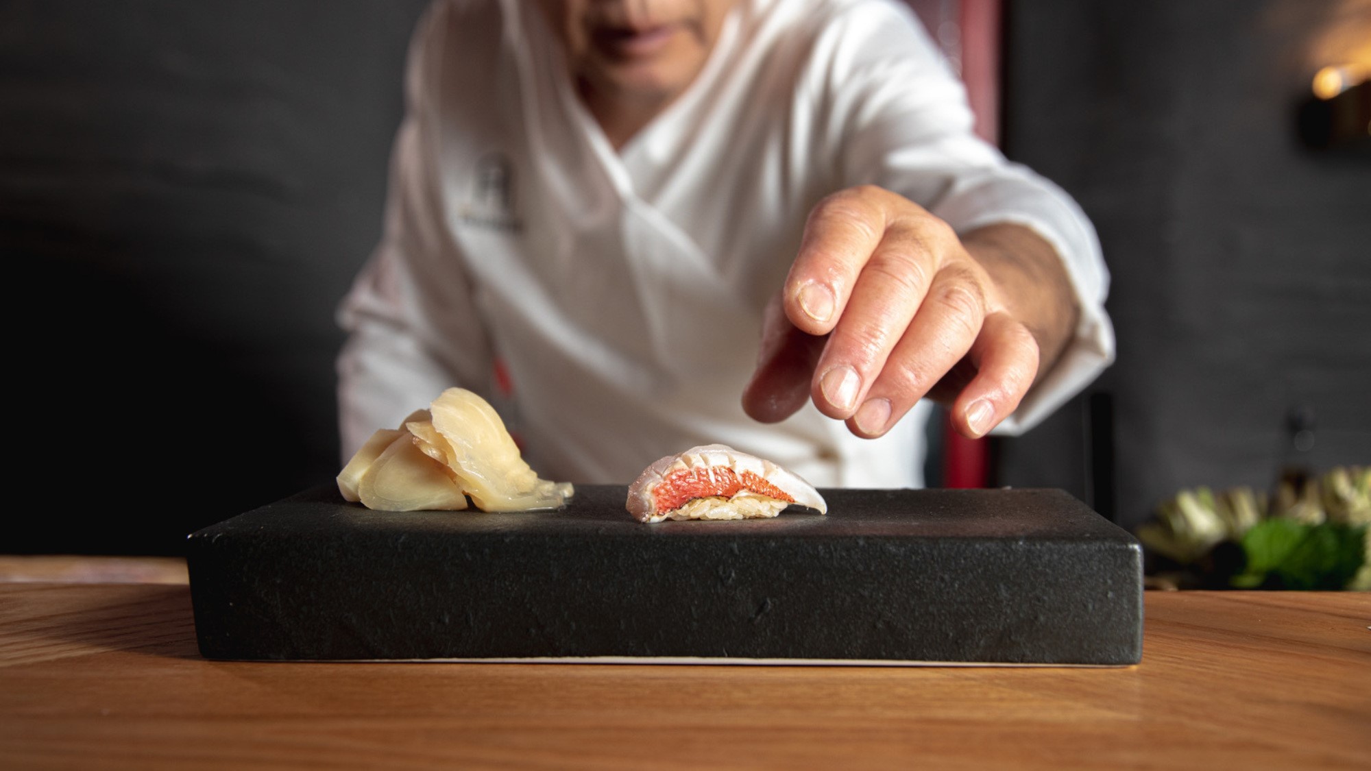 公司頂讓,公司賣(mài)盤(pán),中小企資助,創(chuàng)業(yè)基金支援,出讓頂手生意,政府資助項(xiàng)目,香港買(mǎi)生意,香港資助項(xiàng)目