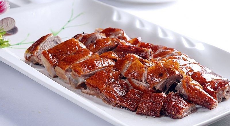 公司頂讓,公司賣(mài)盤(pán),中小企資助,創(chuàng)業(yè)基金支援,出讓頂手生意,政府資助項(xiàng)目,香港買(mǎi)生意,香港資助項(xiàng)目